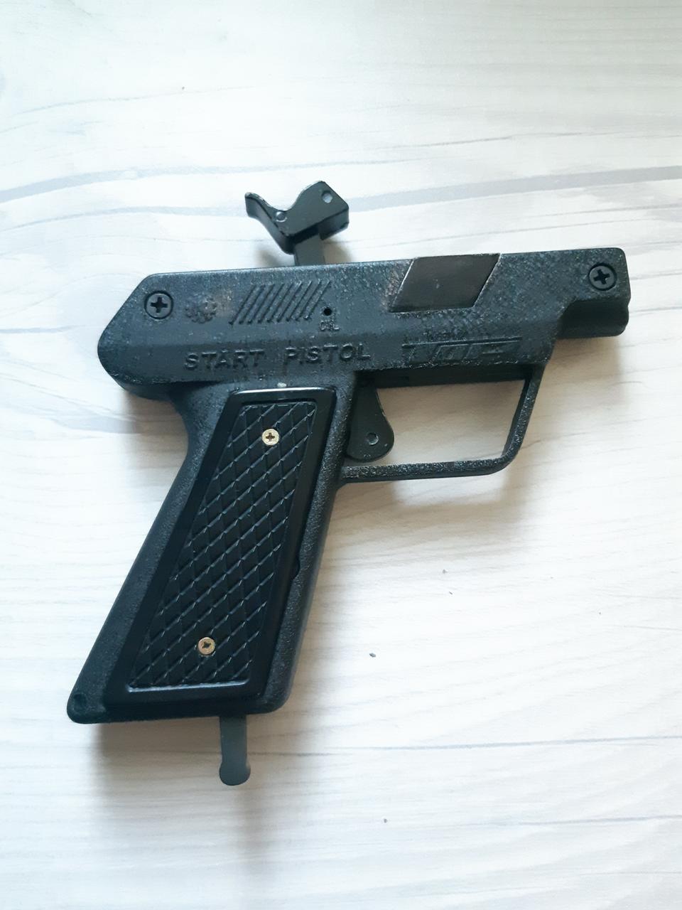 육상 신호총 판매