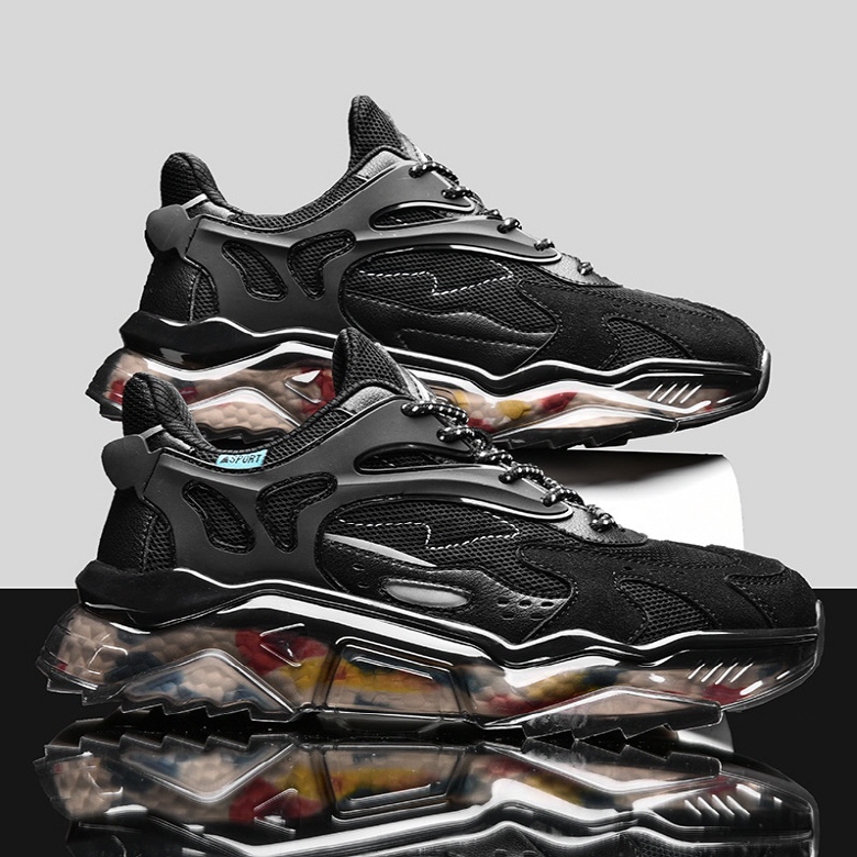 (당일발송♡새제품) 가성비갑 남자운동화