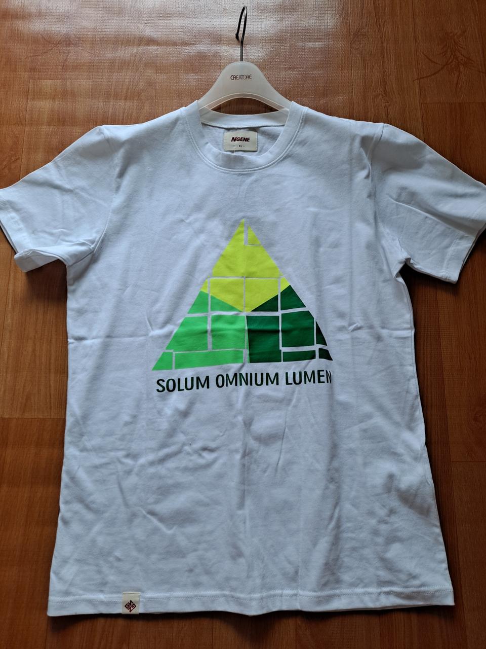 엔진 기본티(구입가49000 원)