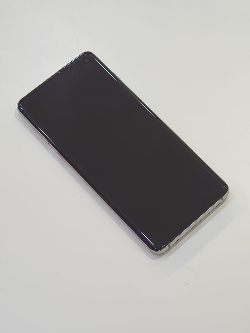 갤럭시 S10 128GB 6937