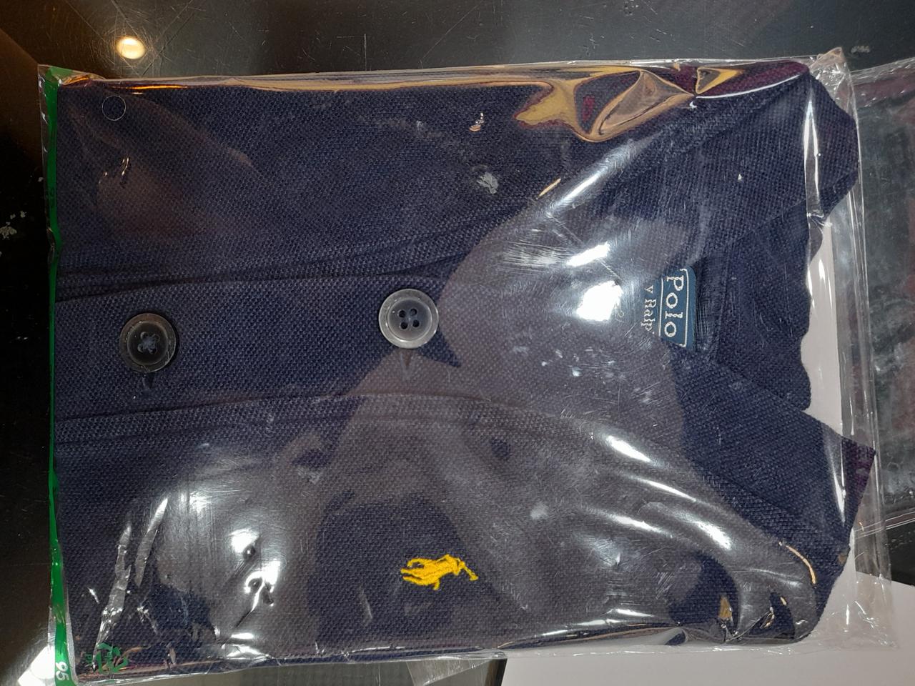 무료나눔   유아폴로가디건