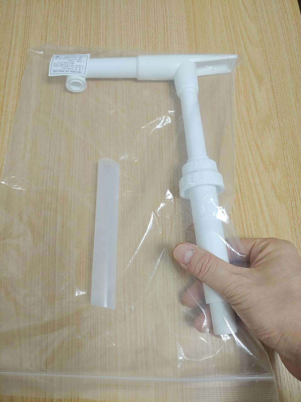 초코소스 시럽펌프 스무디 퓨레 새제품