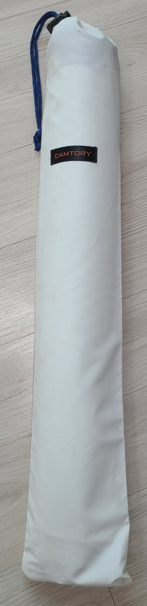 60인치 캠토리 빔스크린