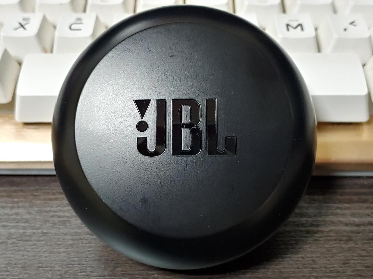 JBL FREEX 블루투스 이어폰 판매합니다.