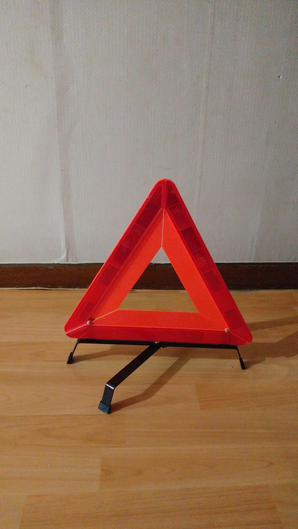 삼각대  미사용