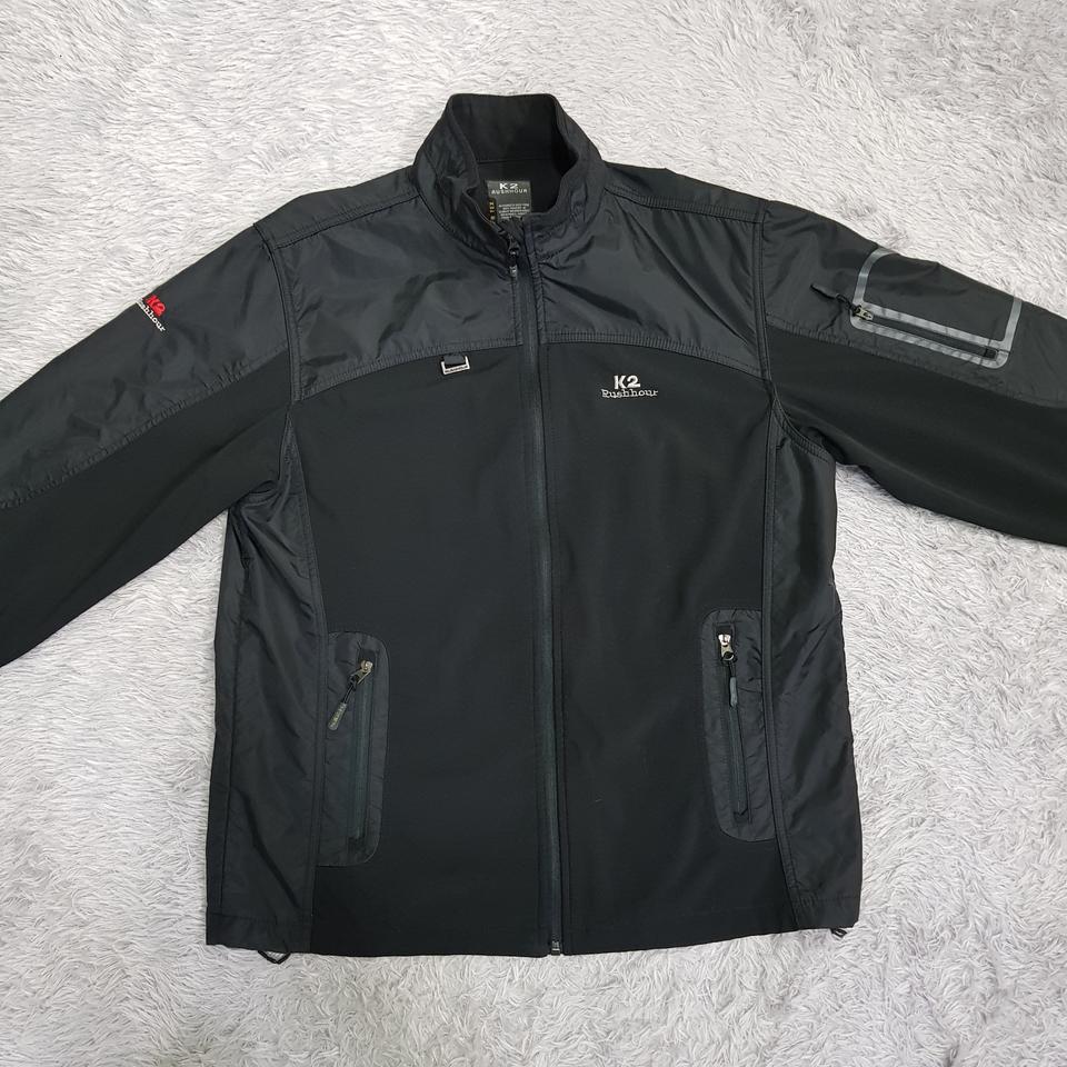 5735562_4996979_1.jpg?size=s6