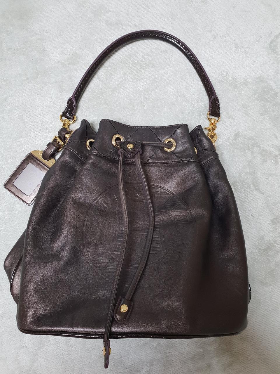 할인))메트로시티 복조리백