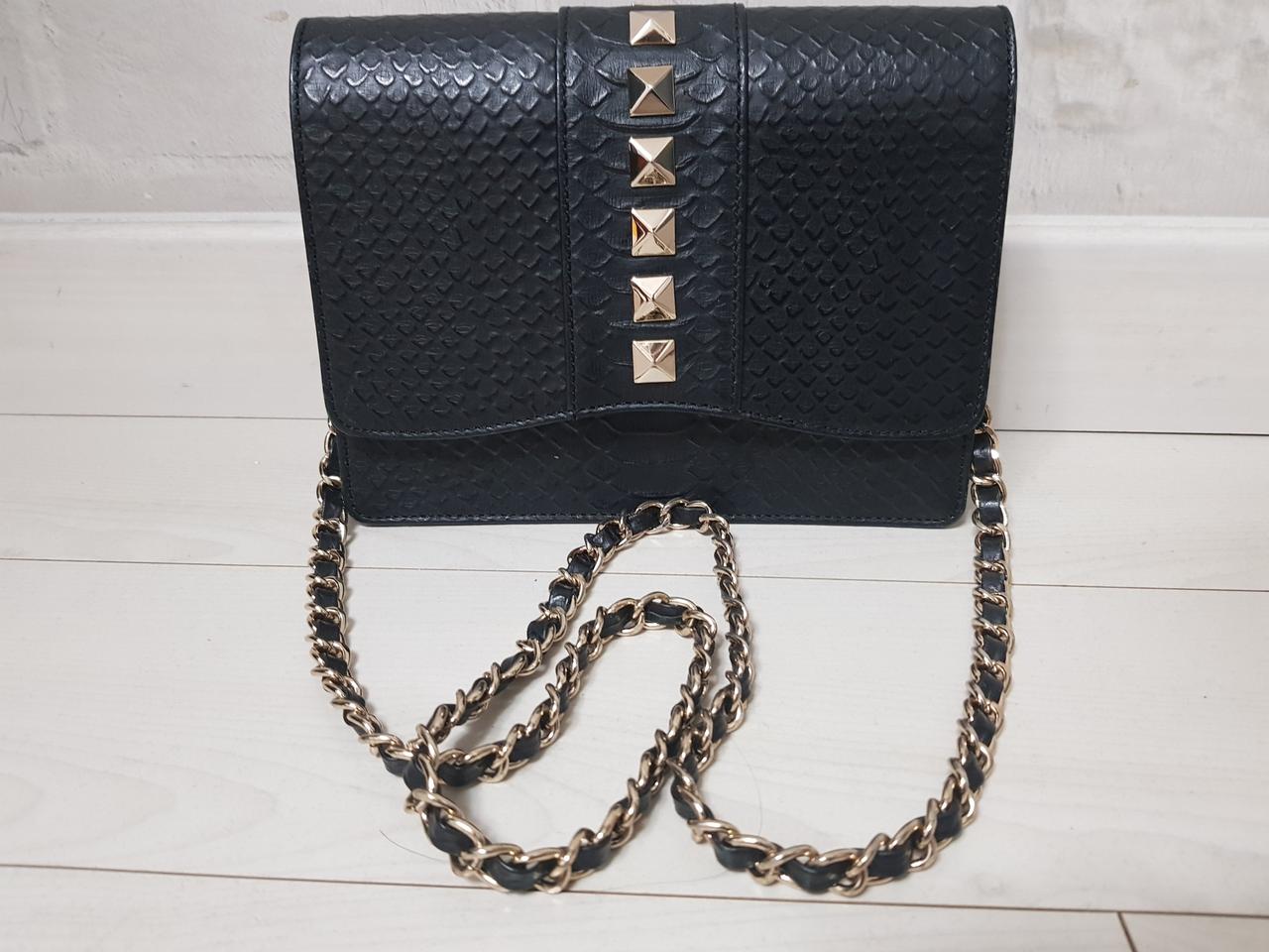 여성빽 5종 일괄판매 만칠천원 무료배송