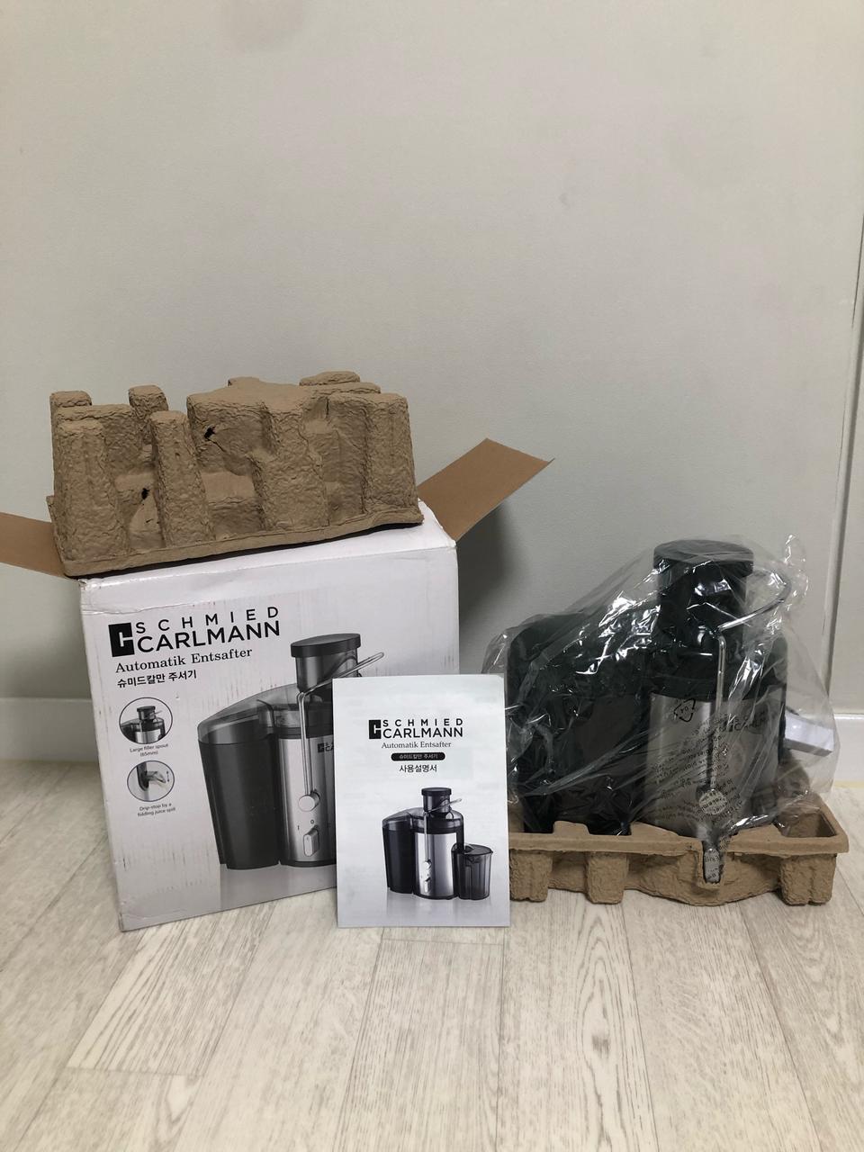 미사용 택포 2만오천원 주서기