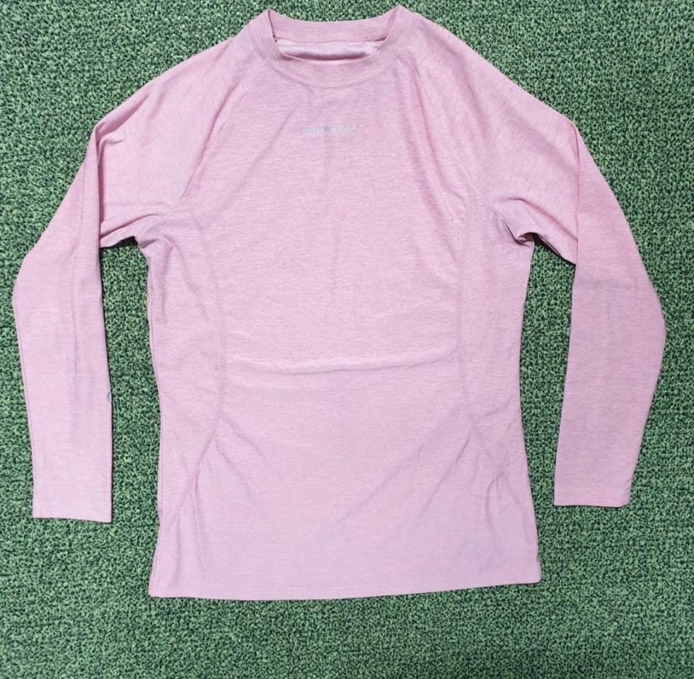 머렐 여성티셔츠