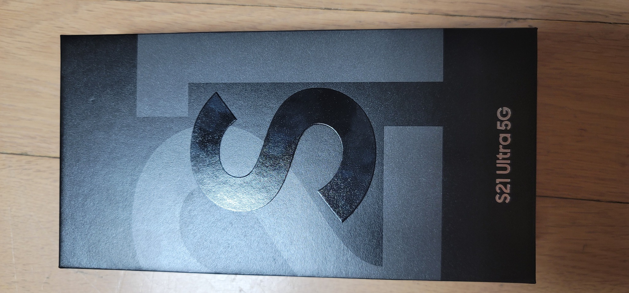 삼성갤럭시S21U,갤럭시S21울트라,미개봉새제품