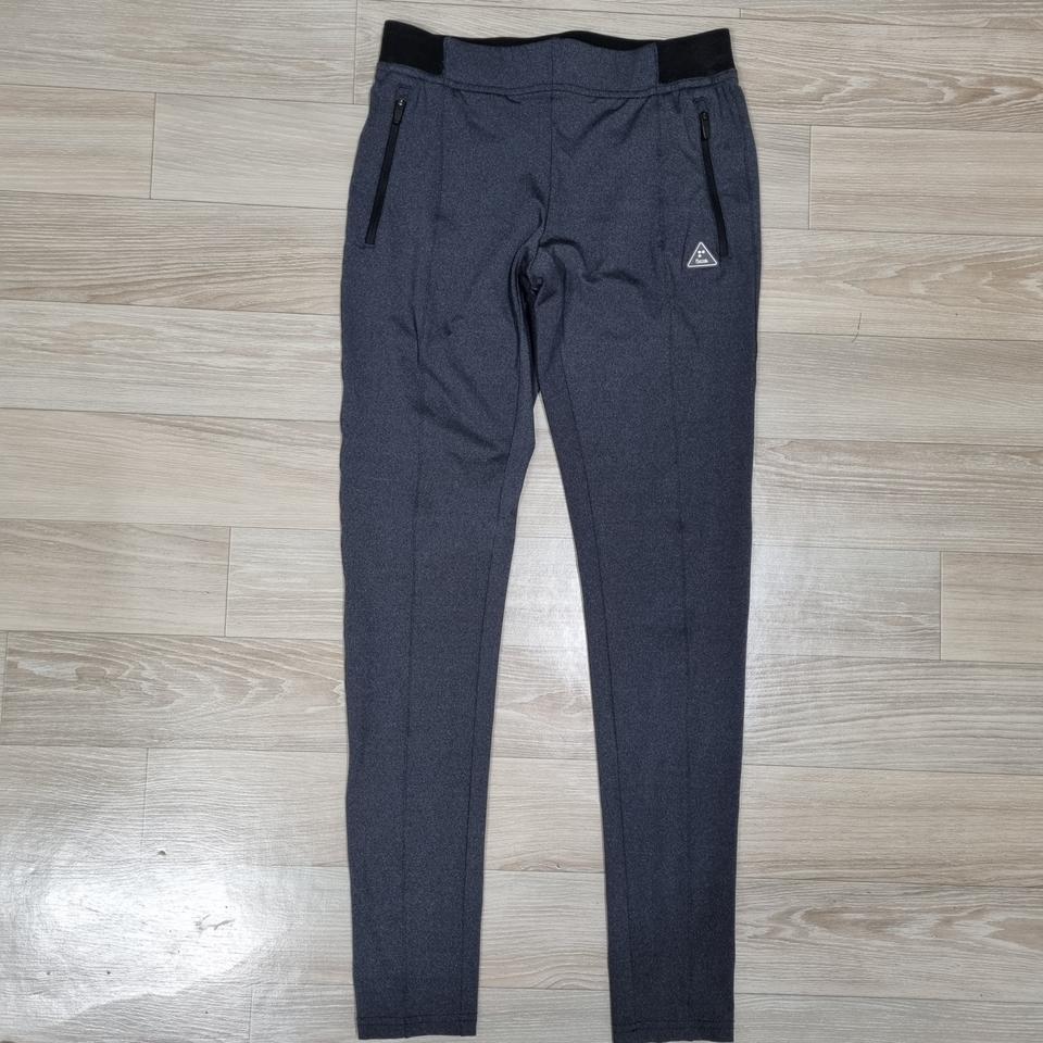 K2기능성바지  70