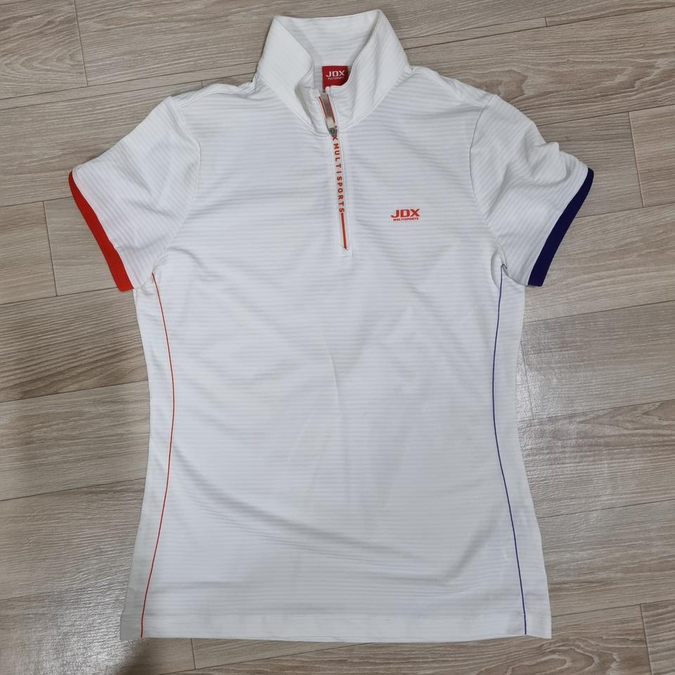 JDX골프 기능성티90