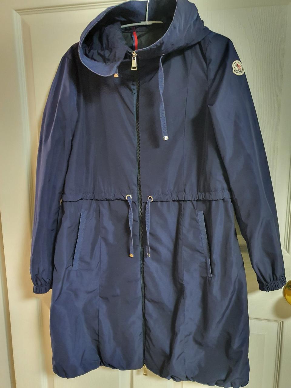 몽클레어여성  정품