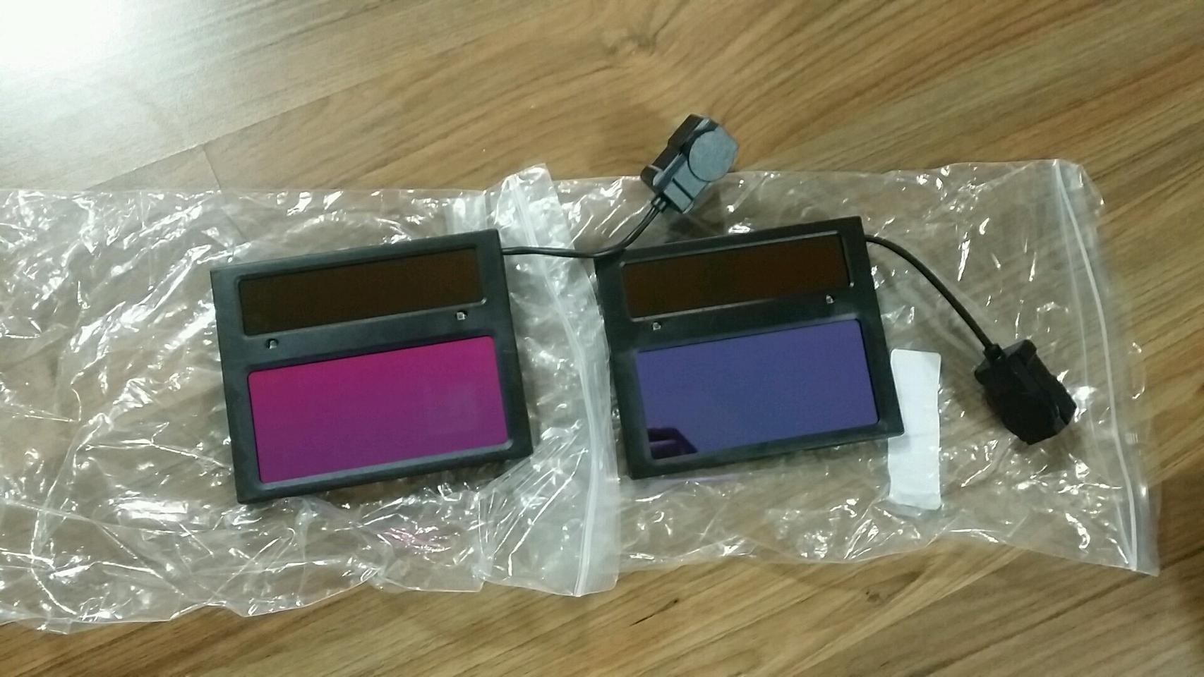 오토자동 용접 자동차광 카트리지 팝니다.