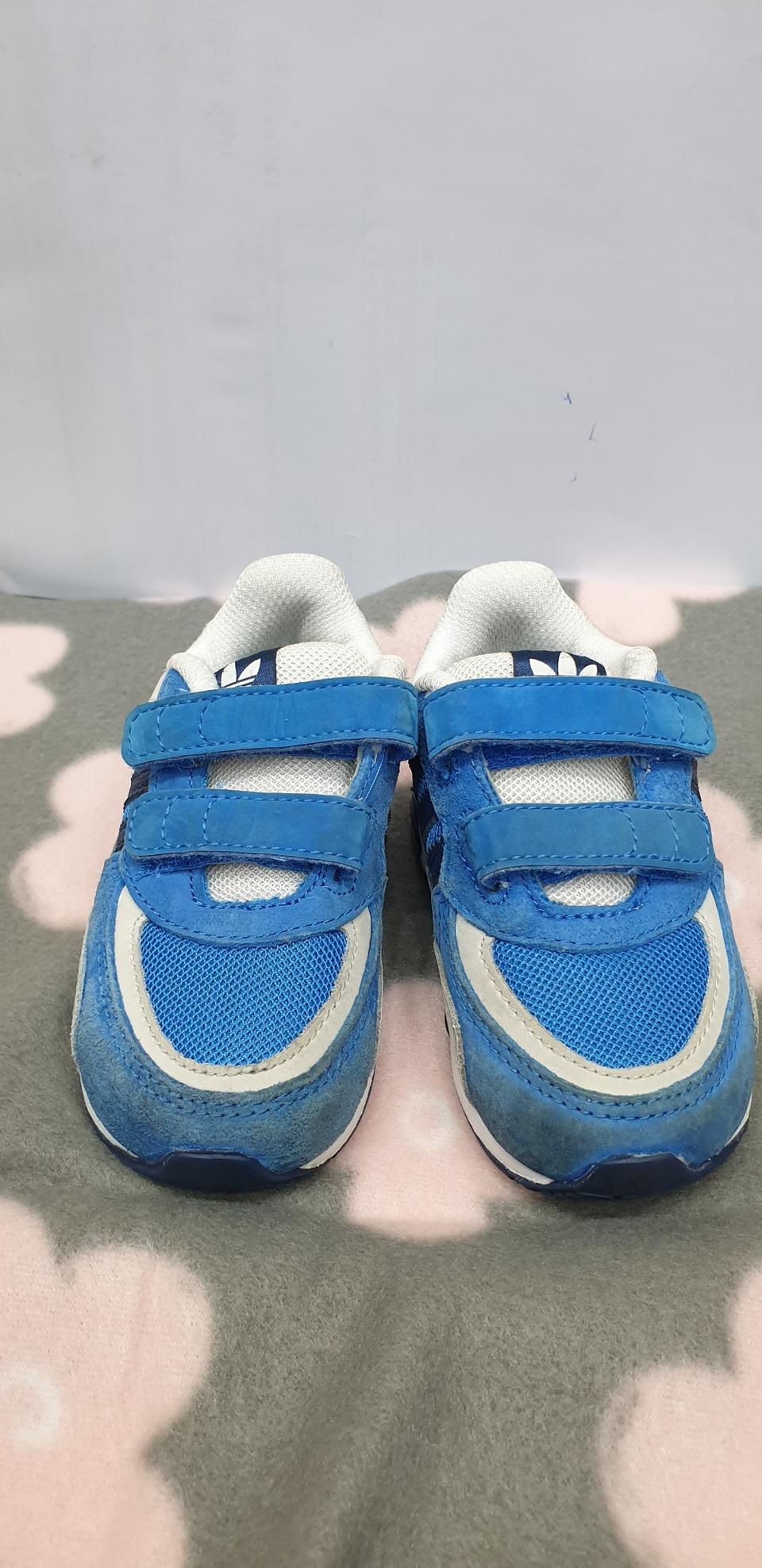 아디다스키즈 M18023