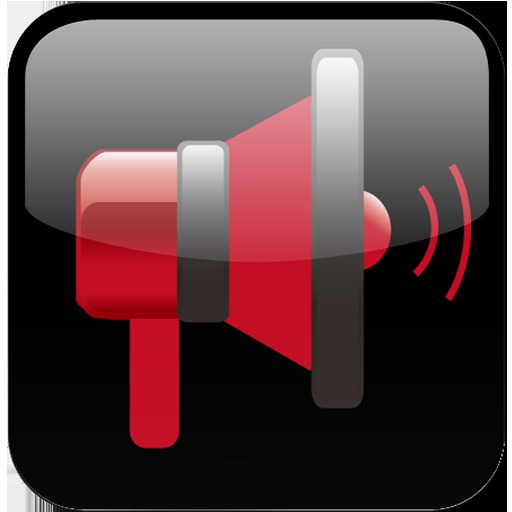 공연장 연락처 연결시켜 주시는 일