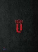 뮤지컬 트레이스 유 2013 라이브 레코딩 OST