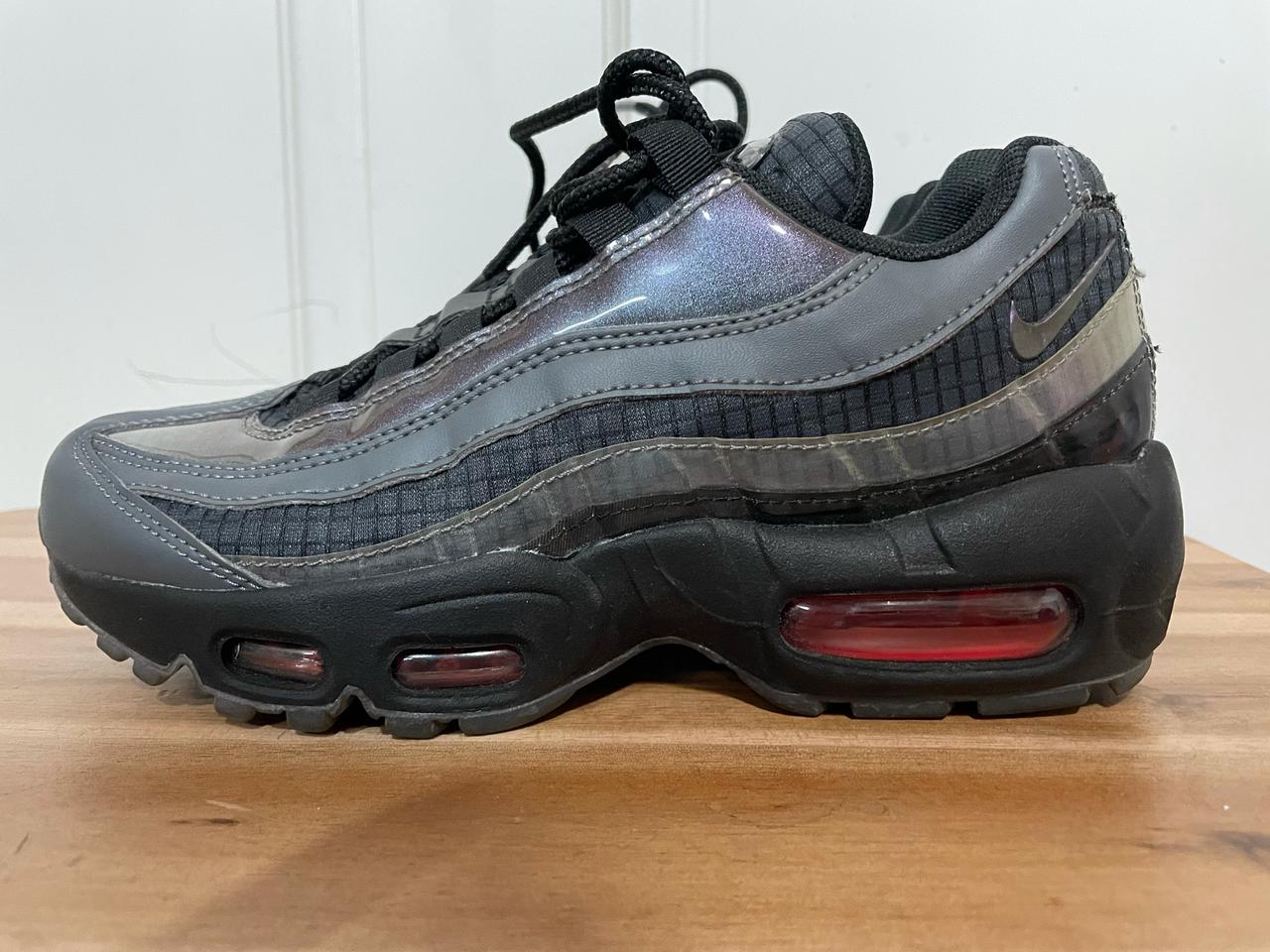 나이키 에어맥스 95 LV8