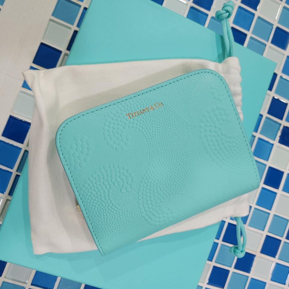 티파니지갑