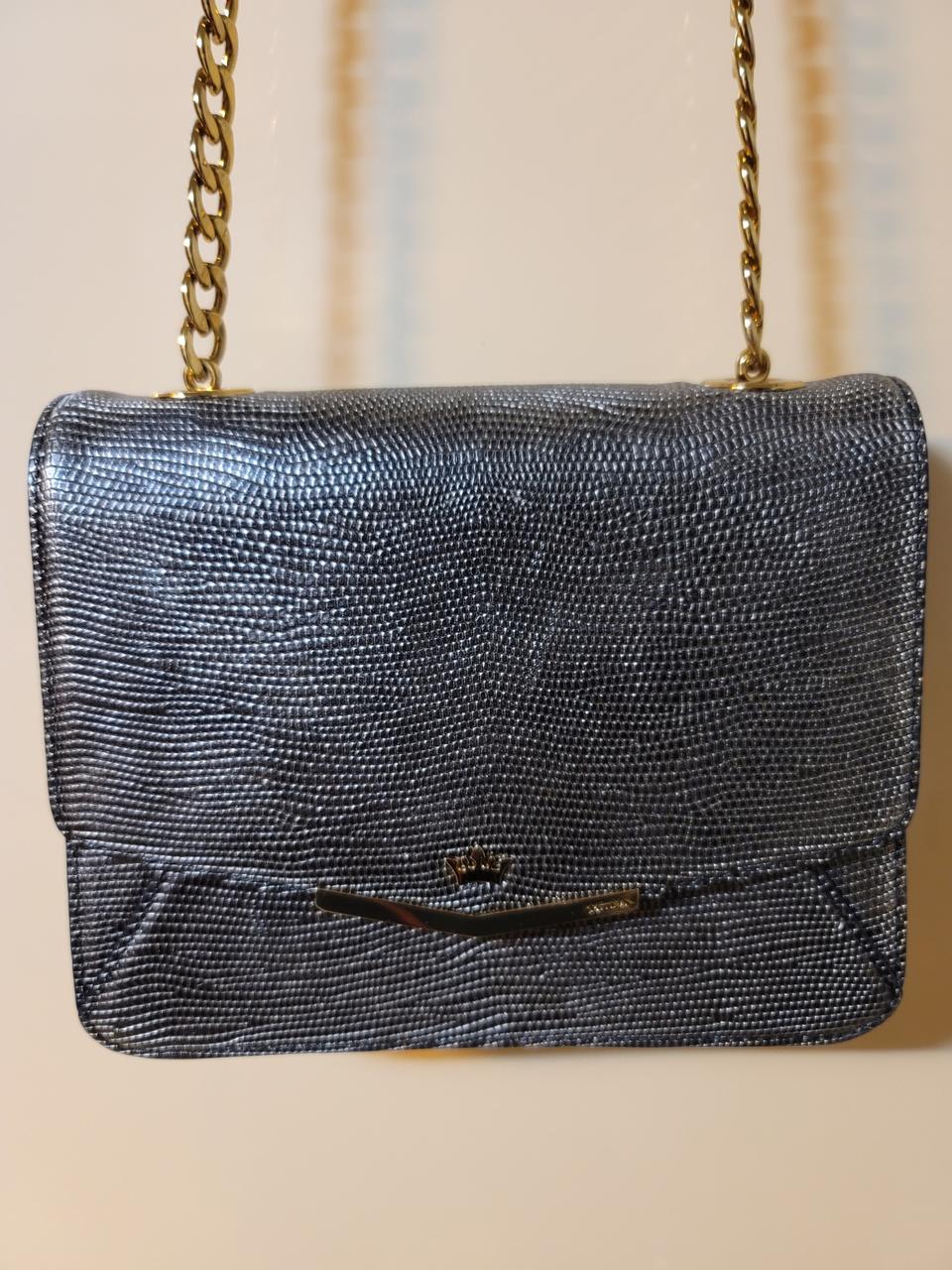 제이에스티나 구찌 버버리 가방 백 정품