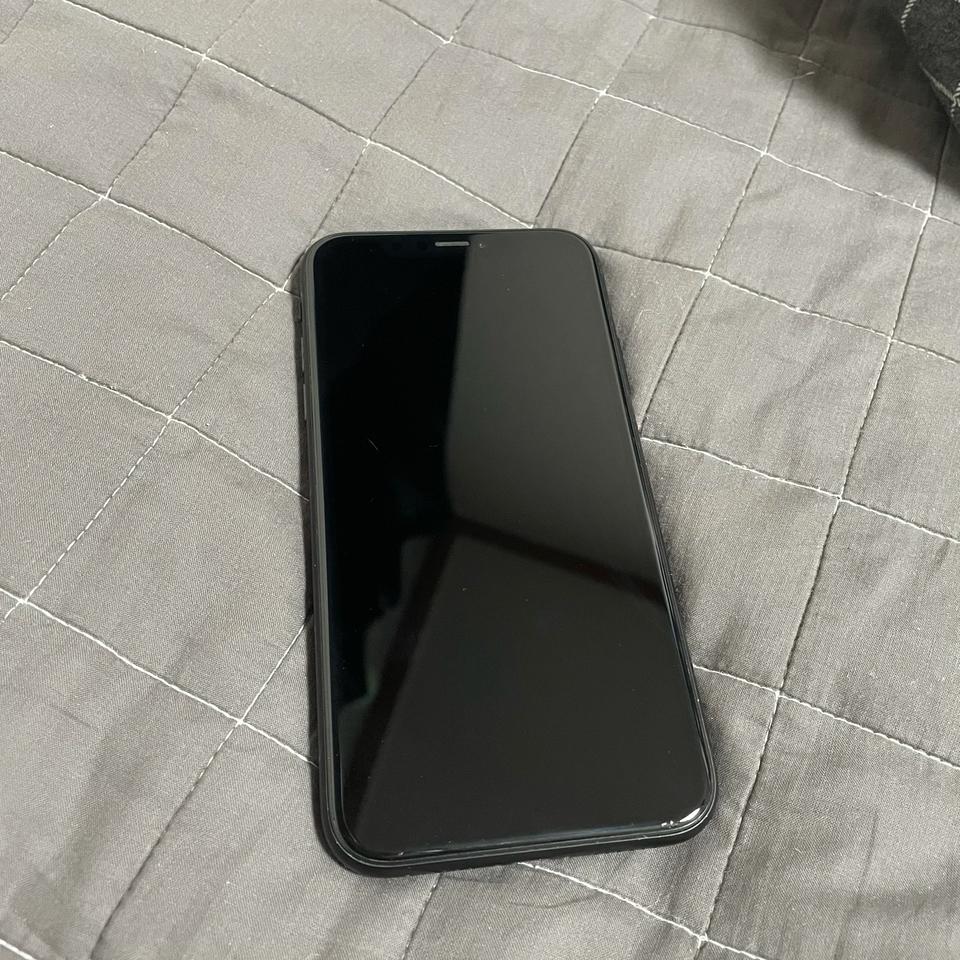 아이폰 xr 128 GB