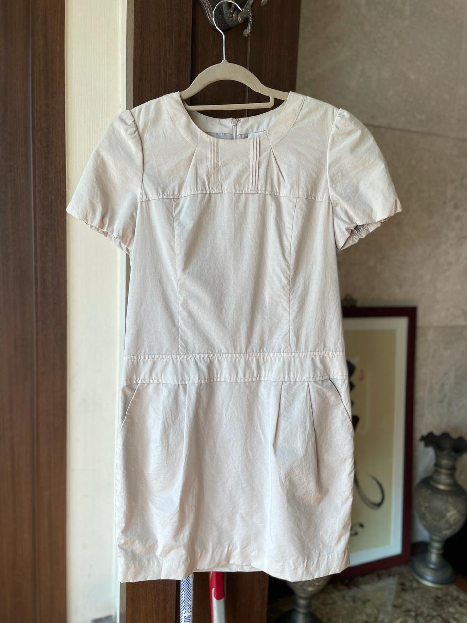 올리브데올리브2