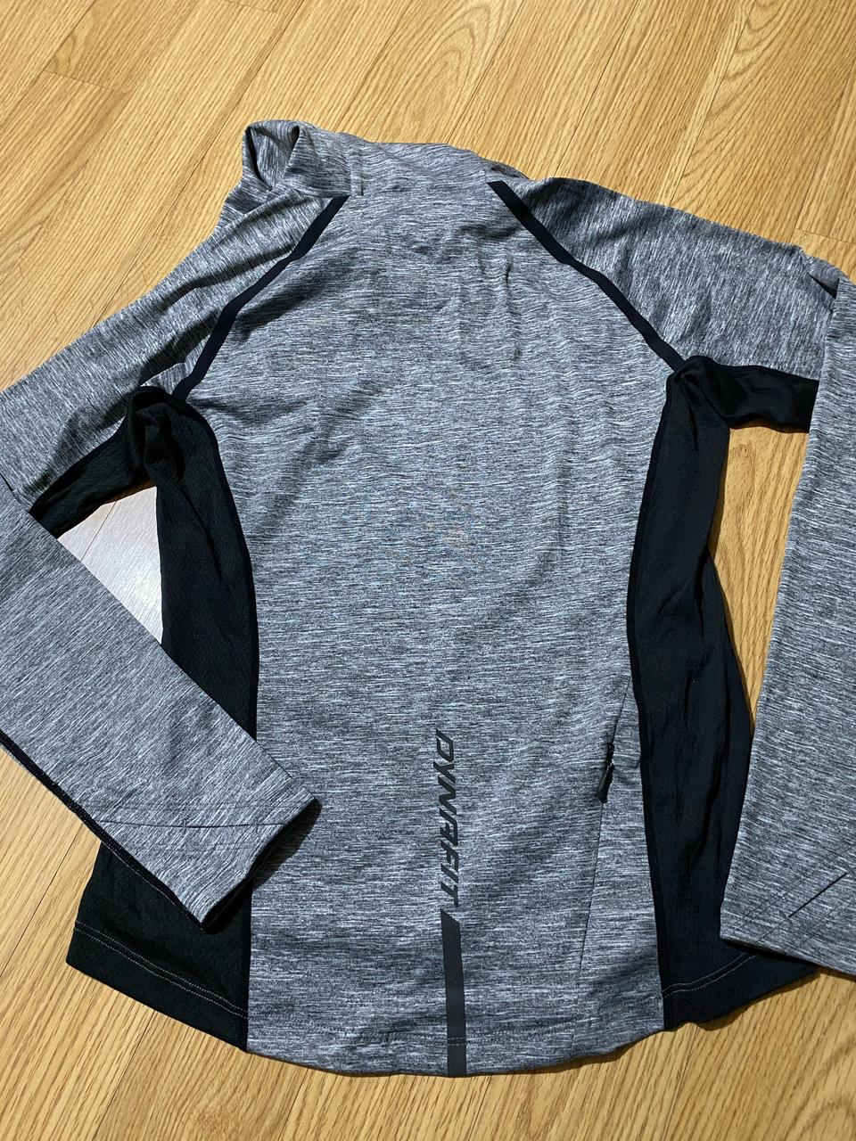 다이너핏 여성트레이닝복세트