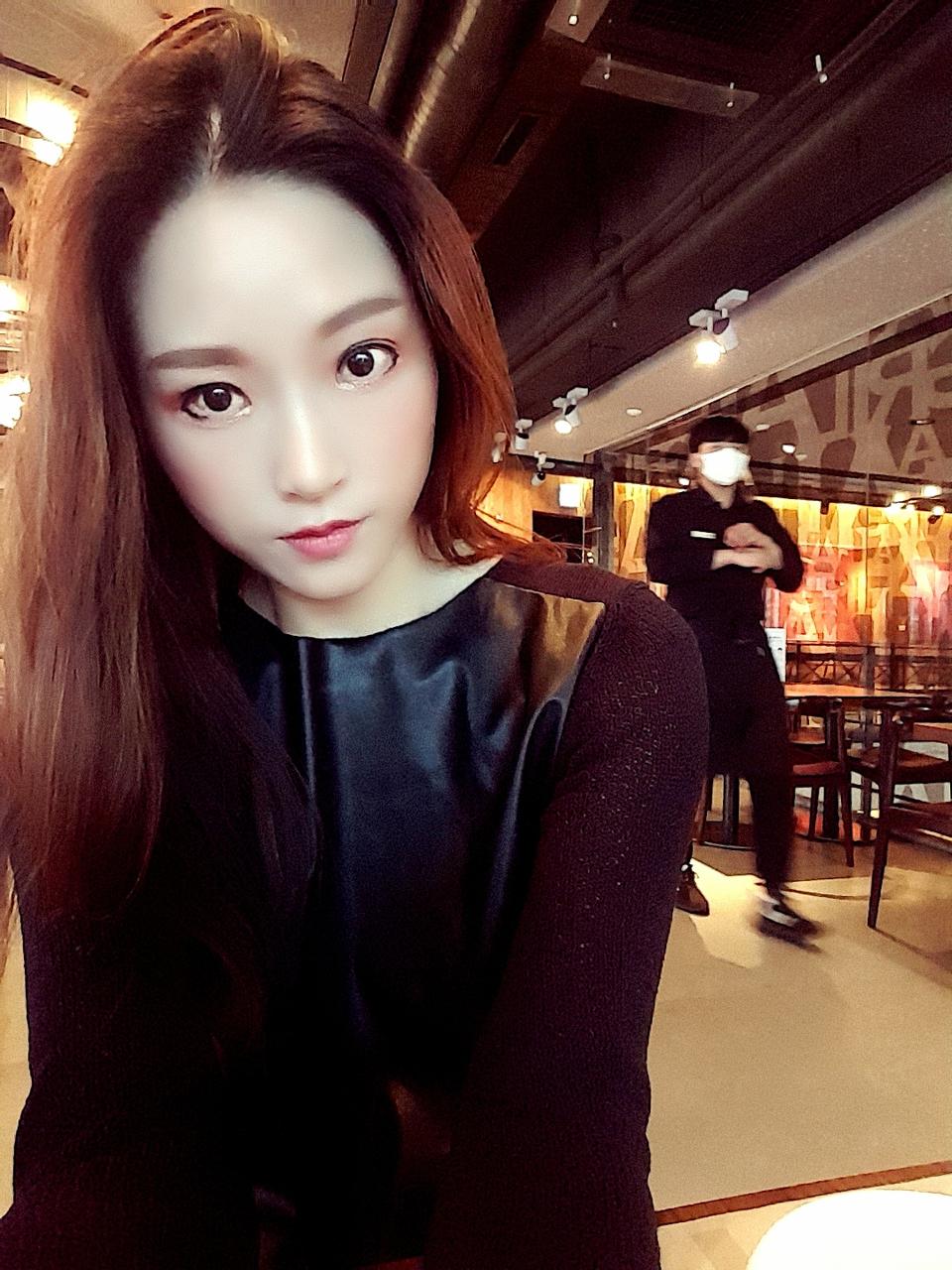 자라니트44~55반