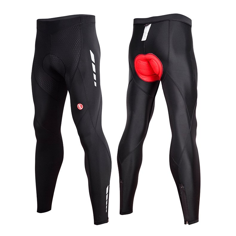 자전거의류, 자전거바지, 자전거패드바지, 자전거헬멧,... | 헬로마켓 자전거의류, 자전거바지, 자전거패드바지, 자전거헬멧,... | 헬로마켓