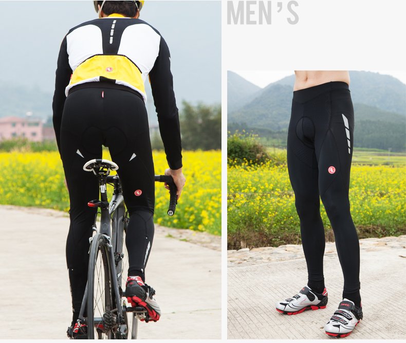 자전거의류, 자전거바지, 자전거패드바지, 자전거헬멧,... | 세컨웨어 자전거의류, 자전거바지, 자전거패드바지, 자전거헬멧,... | 세컨웨어