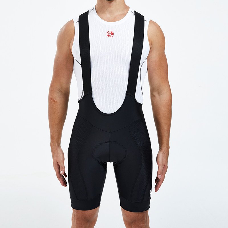 자전거의류, 자전거바지, 자전거패드바지, 자전거헬멧,... | 헬로마켓 자전거의류, 자전거바지, 자전거패드바지, 자전거헬멧,... | 헬로마켓