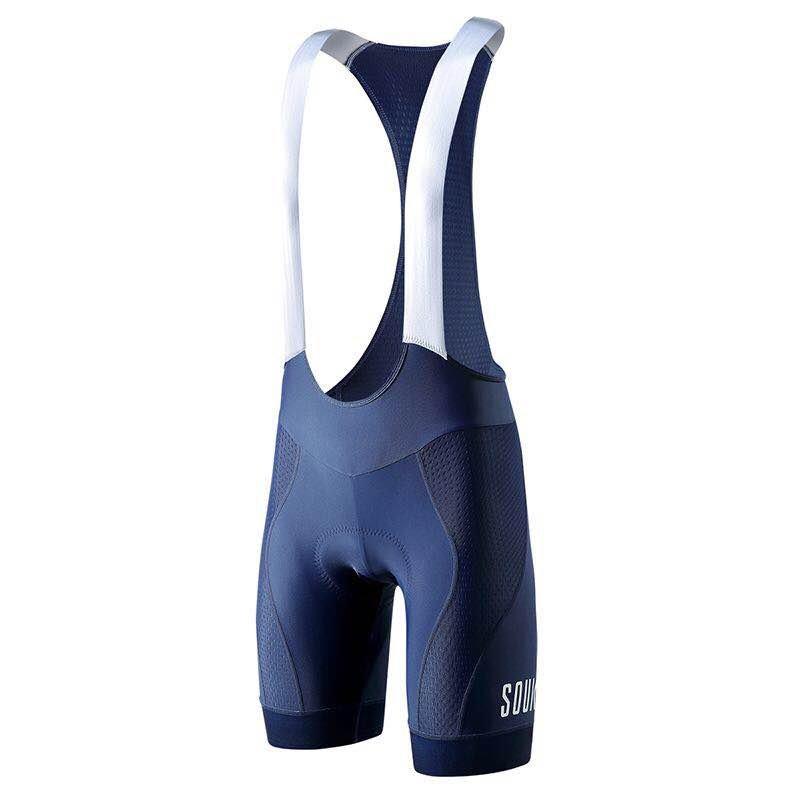 자전거의류, 자전거바지, 자전거패드바지, 자전거헬멧,... | 헬로마켓 자전거의류, 자전거바지, 자전거패드바지, 자전거헬멧,... | 헬로마켓