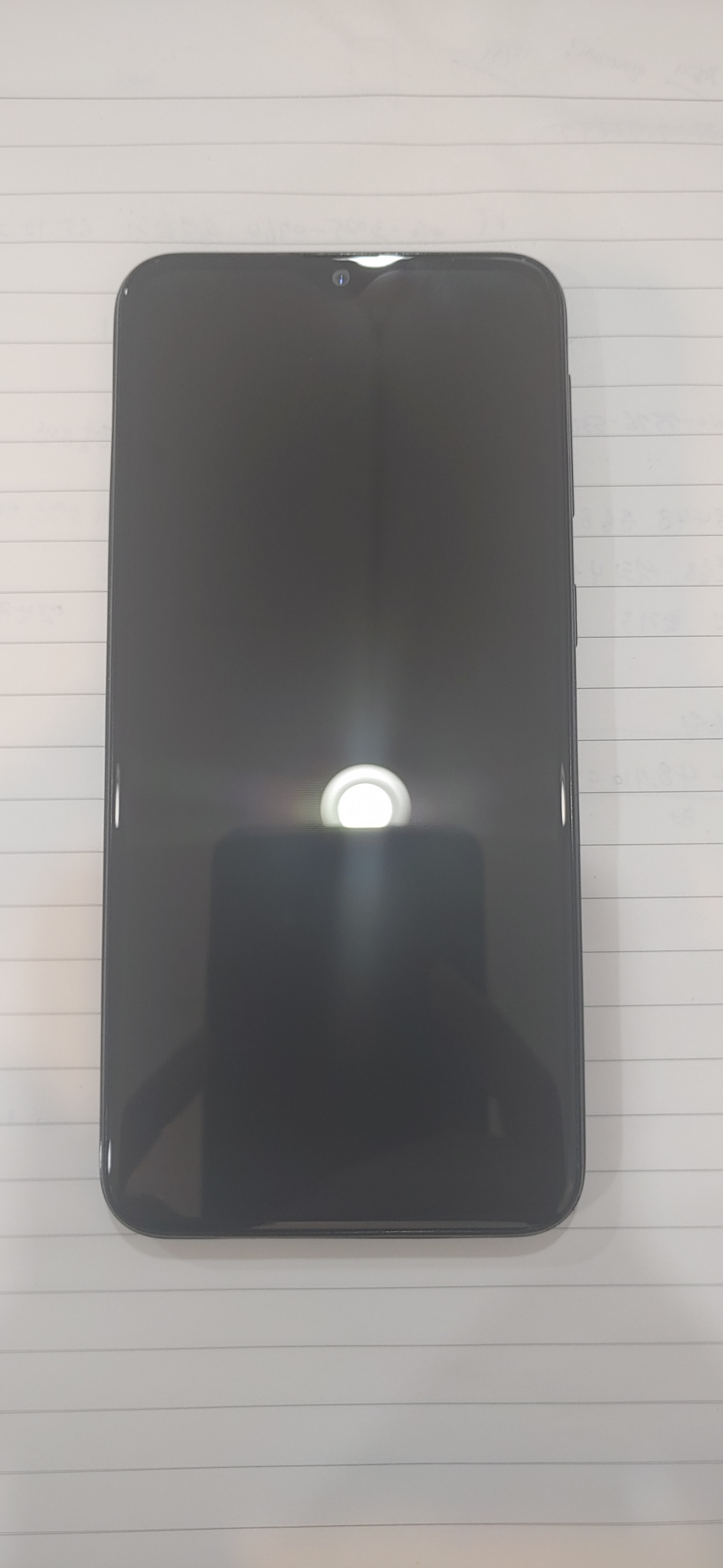 갤럭시 카카오리틀프렌즈3 팝니다