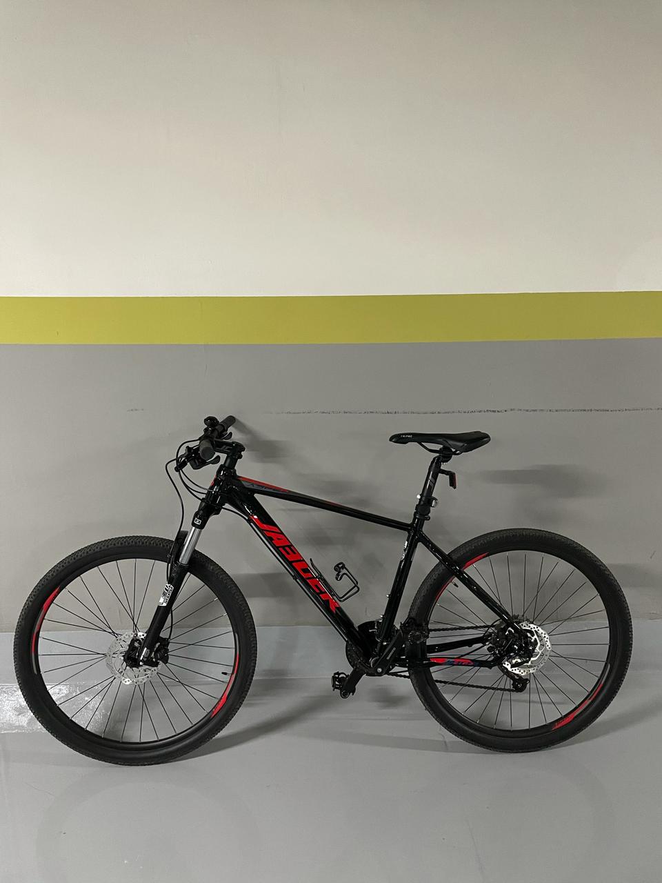 예거 아스펜3 가성비갑!!!(네고,집앞배송)