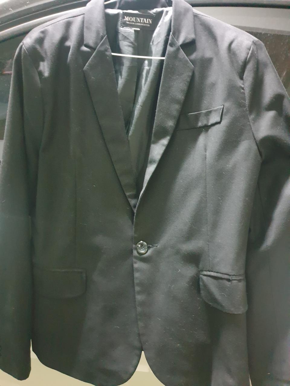 남성 마이95 무료배송