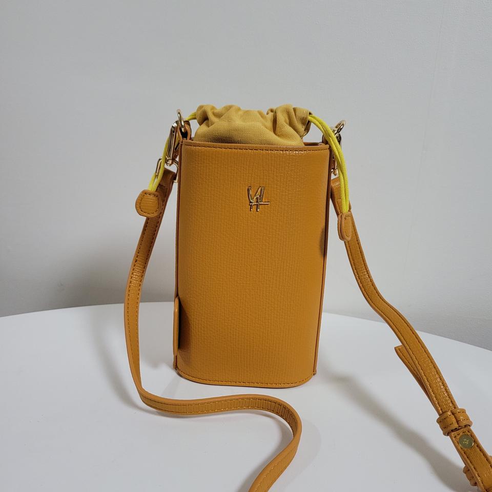 valluv 밸럽 크로스백 미니백