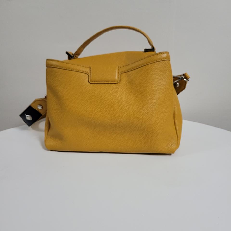 브리엘 크로스백