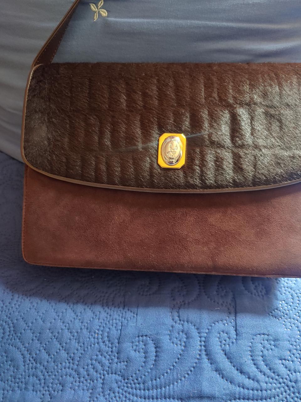 에스콰이어 송치백