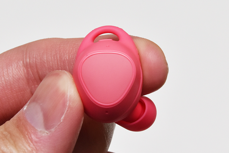 삼성 무선이어폰 아이콘X 팝니다.