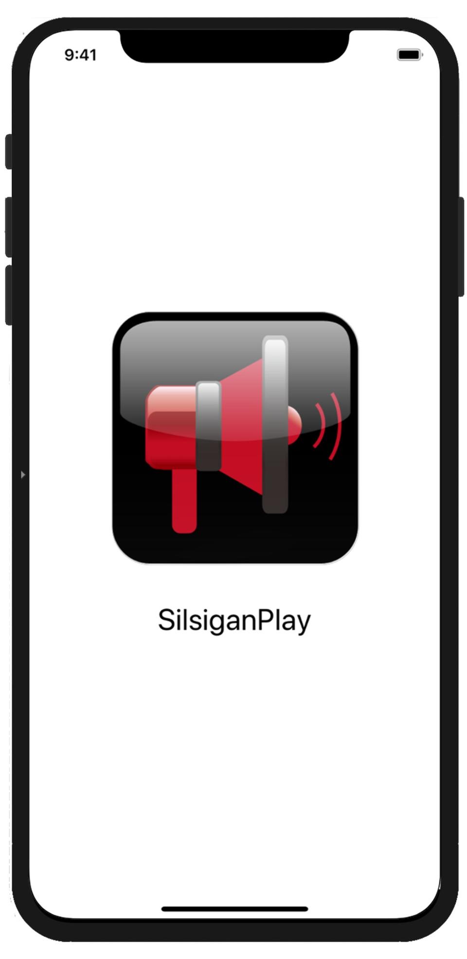 실시간공연홍보 공연등록비 5000원