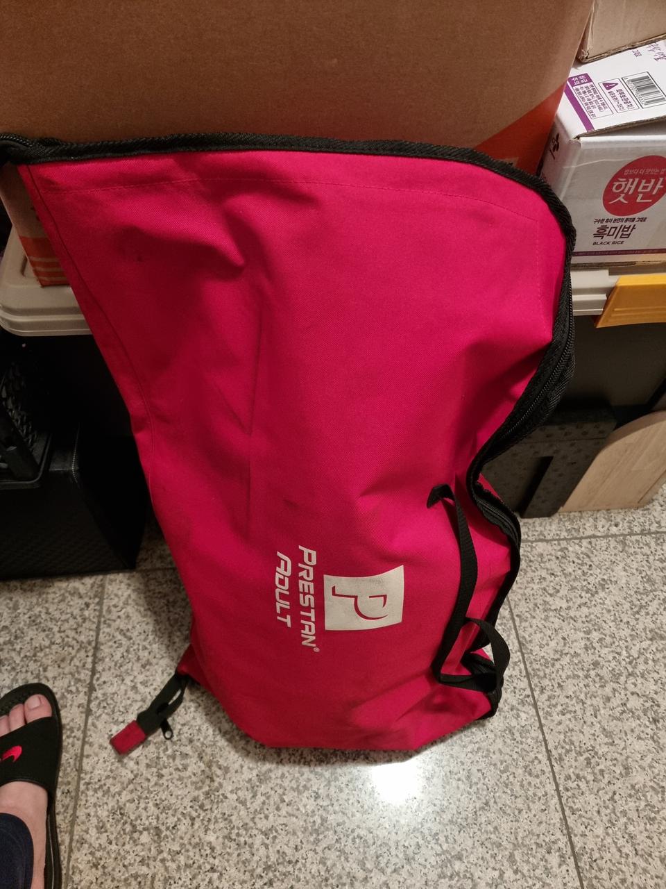 심폐소생인형.이동식스크린.빔 세트로판매합니다