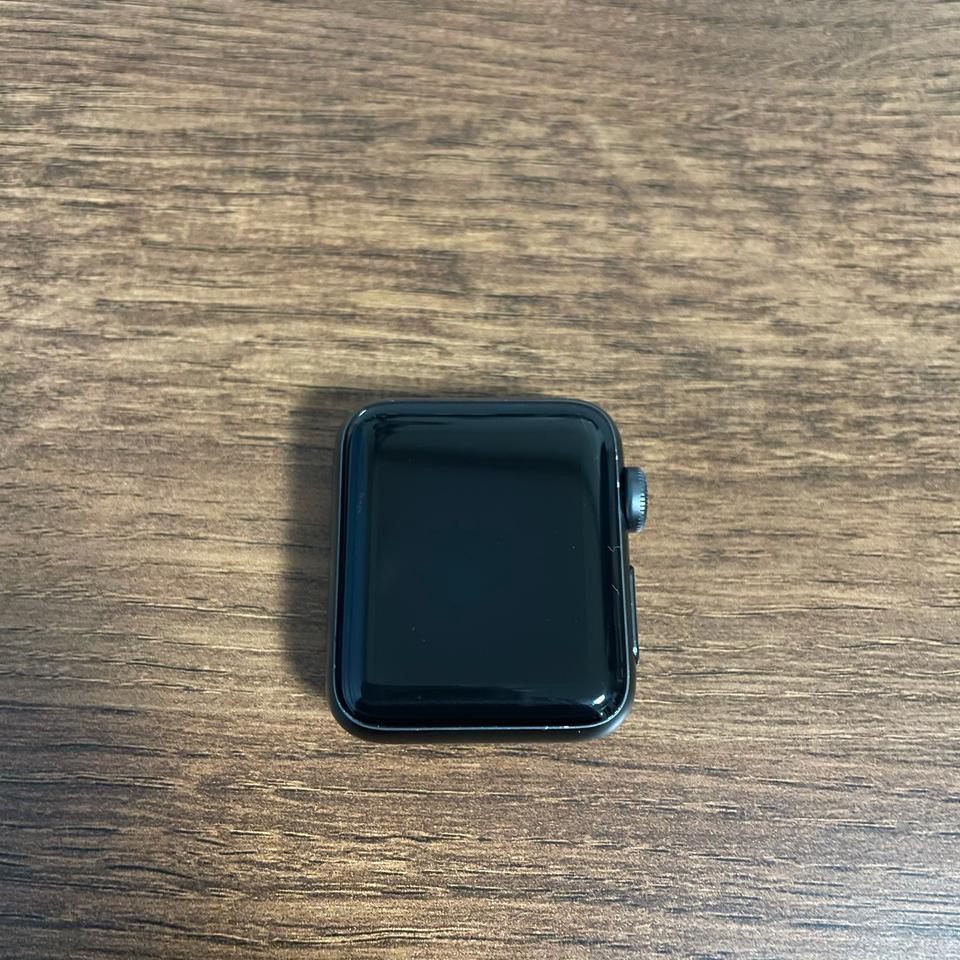 애플워치2