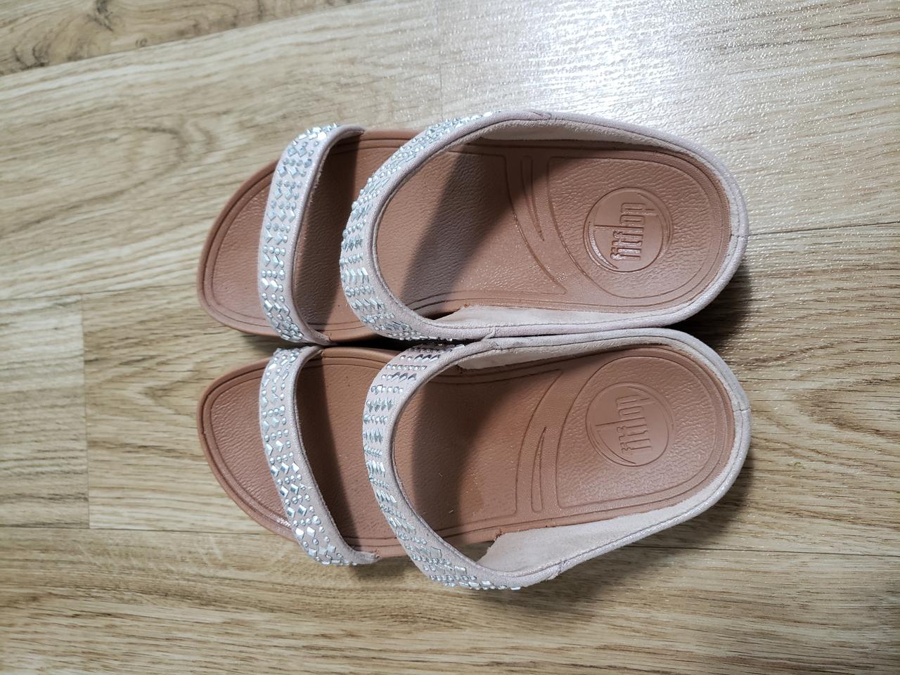 피플랍 슬라이드 3사이즈