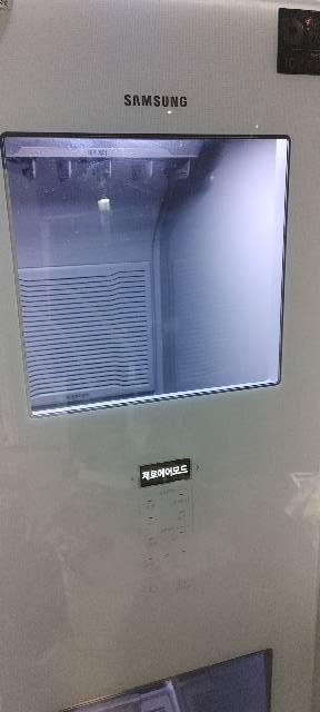 삼성 에어드레서