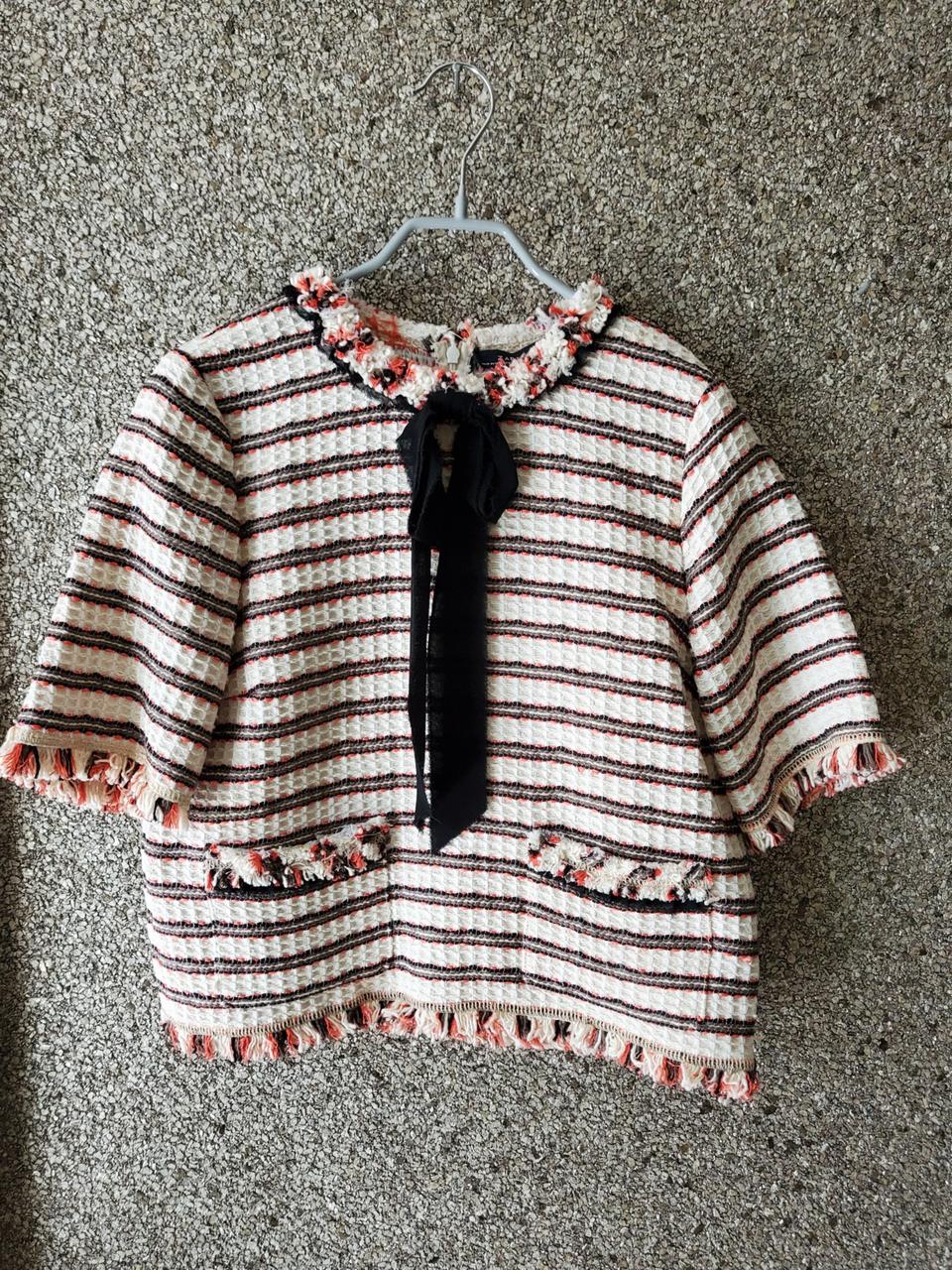 자라 (55)사이즈