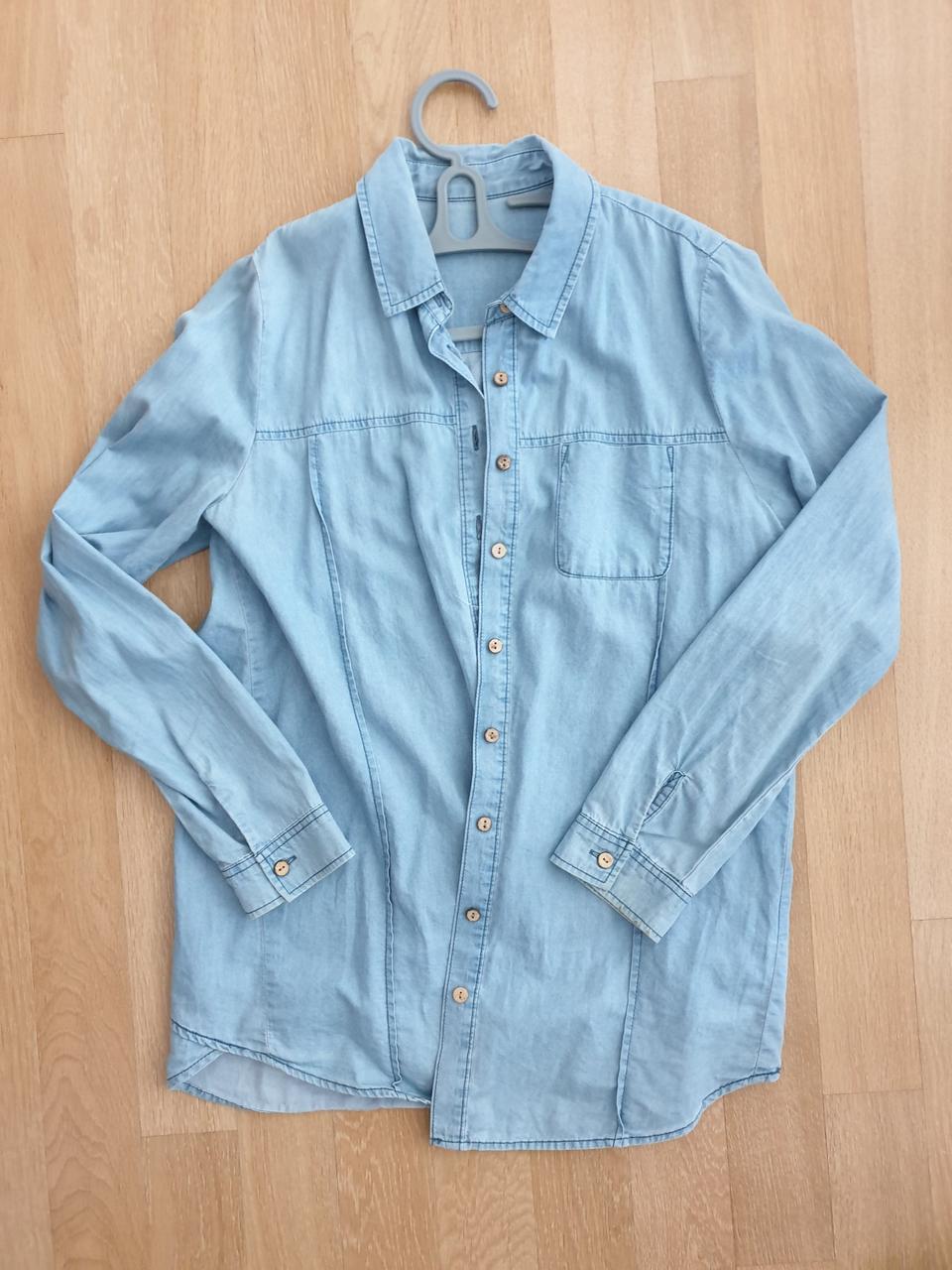 여자 셔츠 2종 1000원