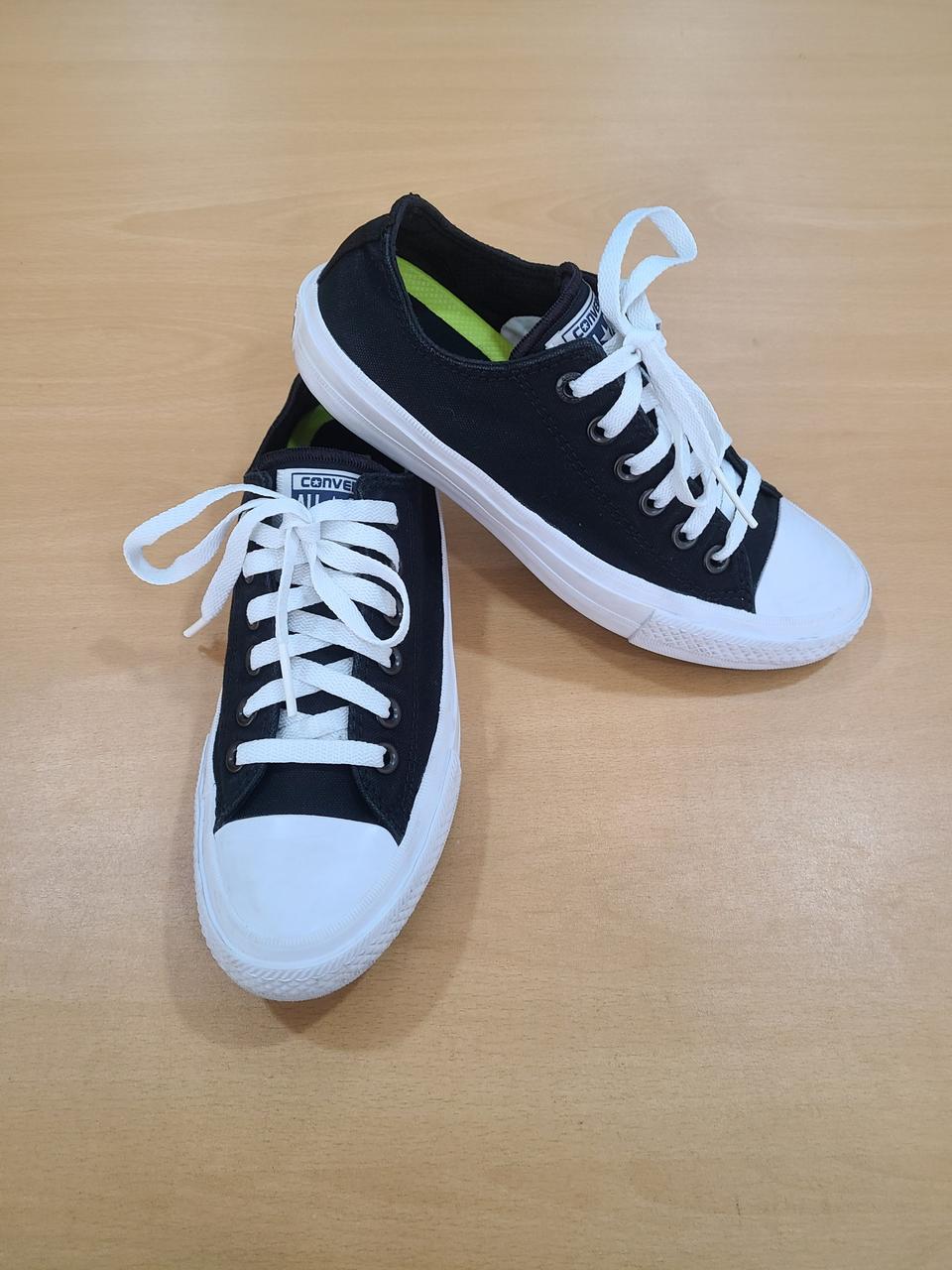 컨버스 척테일러 240 (무료배송)