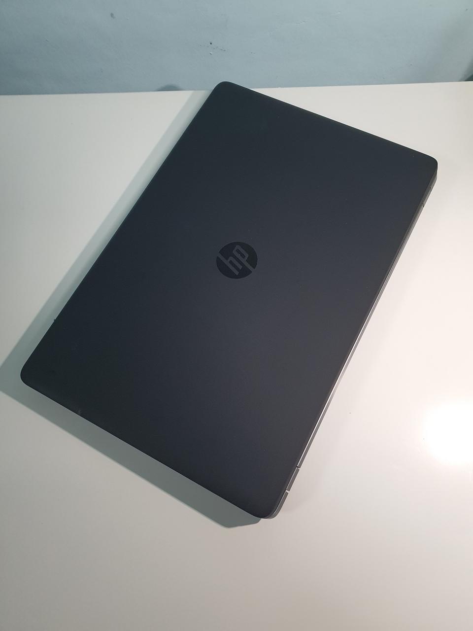 [롤/피파/오버워치] HP 게이밍 17인치 노트북 (사양필독) 팔아보아요