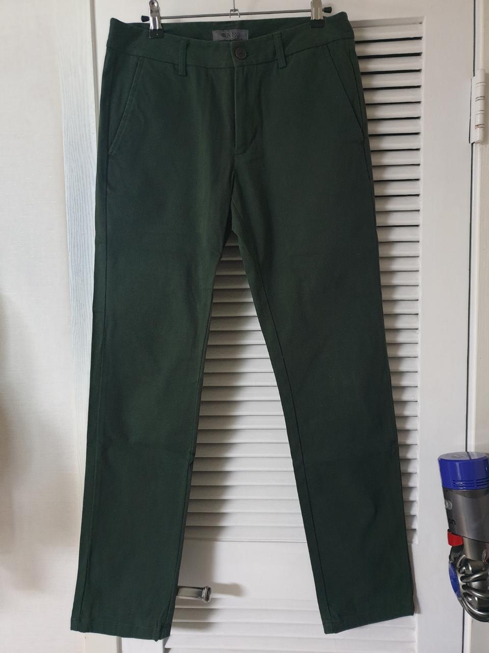 닉스봄.가을바지29(미착용새제품.택포)